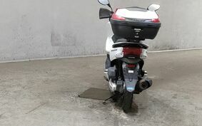 HONDA PCX 150 KF18