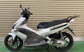 HONDA AIRBLADE 110 NC110AC