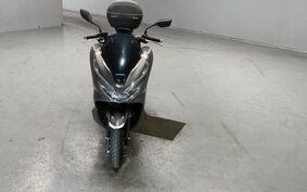 HONDA PCX125 JF81