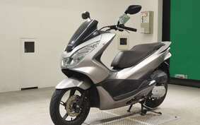 HONDA PCX 150 KF18