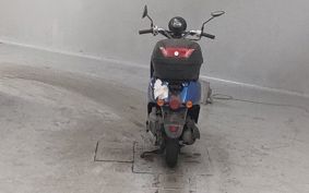 HONDA TODAY AF67