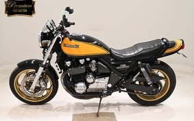 KAWASAKI ZEPHYR 1100 2006 ZRT10A