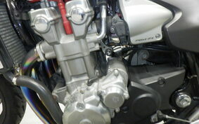 HONDA CB1300SF SUPER FOUR 2003 SC54