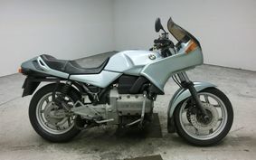 BMW K75S 1986 K75S