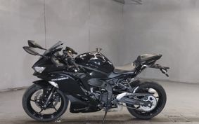 KAWASAKI  NINJA ZX-25R ZX250E