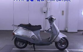 HONDA リード 90 HF05