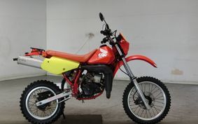 HONDA CRM80 HD11