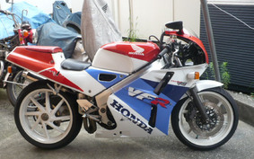 HONDA VFR400R Pro Arm 1990 NC30