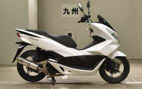 HONDA PCX125 JF56