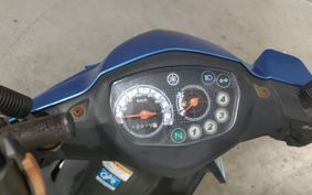 YAMAHA i8 115 XCHL