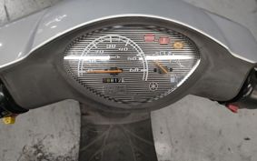 YAMAHA JOG SA57J