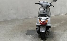 HONDA LEAD 100 JF06