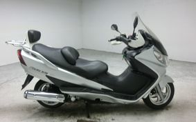 SUZUKI SKYWAVE 250 (Burgman 250) CJ43A