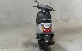 HONDA LEAD 100 JF06