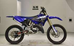 YAMAHA YZ125 CE16C