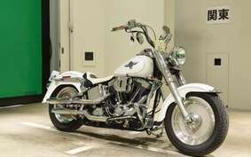 HARLEY FLSTF 1450 2004 BMY