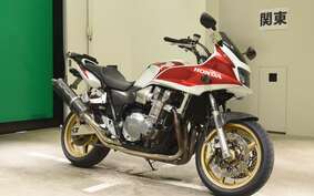 HONDA CB1300SF SUPER BOLDOR 2006 SC54