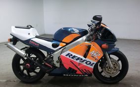 HONDA NSR250R ProArm SP MC28