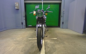 KAWASAKI W650 2007 EJ650A