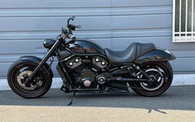 HARLEY VRSCDX 2009 HHH