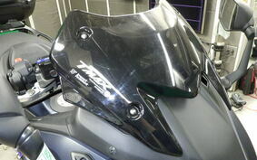 YAMAHA T-MAX 560 2023 SJ19J