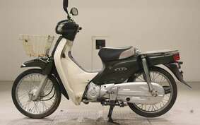 HONDA C50 SUPER CUB AA04