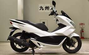 HONDA PCX125 JF56