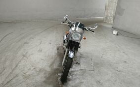 HONDA GB400TT 1989 NC20