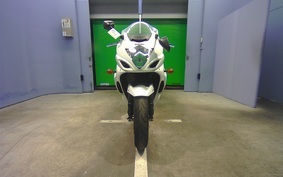 SUZUKI BANDIT 1250 F 2012 GW72A