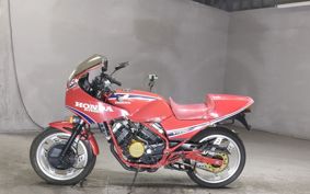 HONDA VT250 INTEGRA MC08