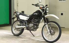 SUZUKI DJEBEL 200 (DR200SE) SH42A