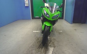 KAWASAKI NINJA 250 EX250L