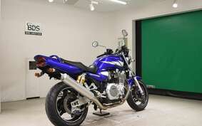 YAMAHA XJR1300 2006 RP03J