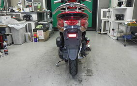 HONDA PCX 150 KF12