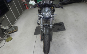 HONDA CB400SF VTEC Spec3 2007 NC39