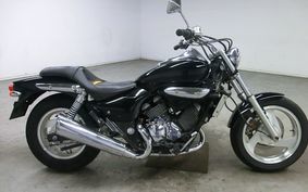 KAWASAKI ELIMINATOR 250 V Type 1998 VN250A