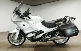 BMW R1150RS 2002 0447