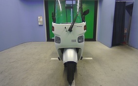 HONDA GYRO CANOPY TA02