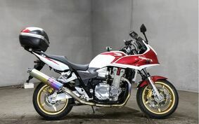 HONDA CB1300SB SUPER BOLDOR 2005 SC54