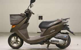 HONDA DIO CESTA GEN 2 AF68