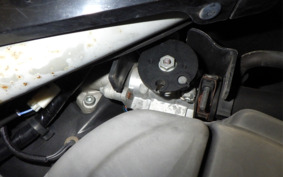 SUZUKI ADDRESS V50 CA4BA