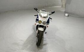 HONDA CBR250R MC19