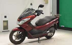 HONDA PCX 150 KF18