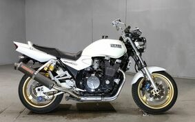 YAMAHA XJR1300 2001 RP03J