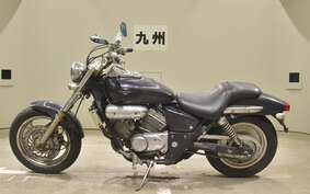 HONDA MAGNA 250 MC29