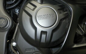 YAMAHA YZF-R3 2021 RH13J