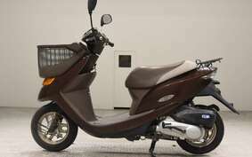 HONDA DIO CESTA GEN 2 AF68