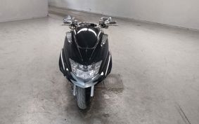 YAMAHA MAXAM250 SG17J