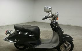 HONDA JOKER 90 HF09