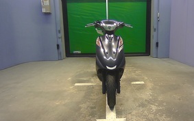 SUZUKI ADDRESS V125 G CF4EA